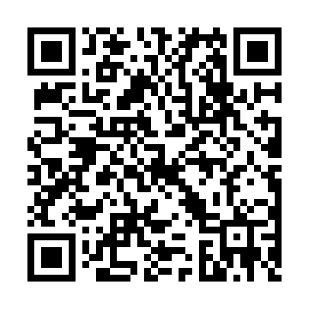 QR code for 632KJP