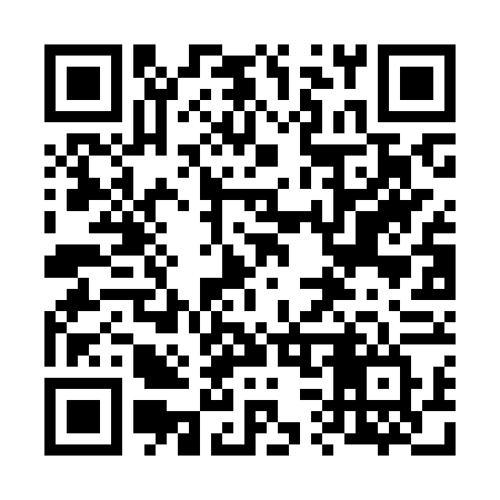 QR code for 632KVV