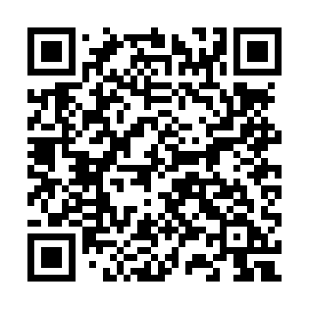 QR code for 632LQF
