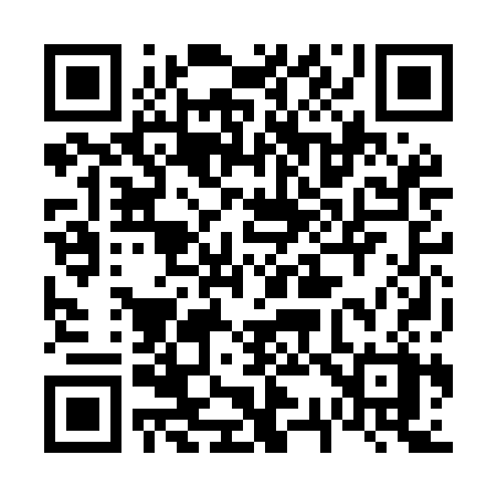 QR code for 632MCX