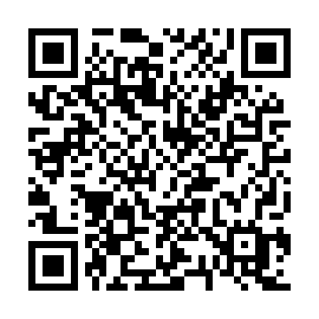 QR code for 632MPG