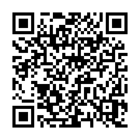 QR code for 632MYV