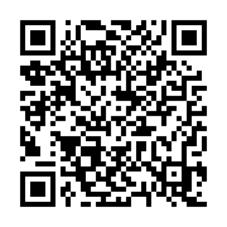 QR code for 632PPK