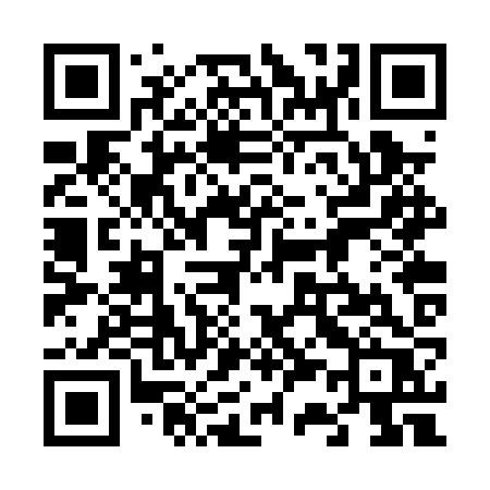 QR code for 632PZR