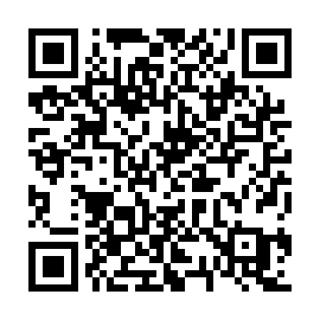 QR code for 632QBA