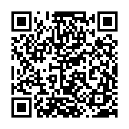 QR code for 632QVS