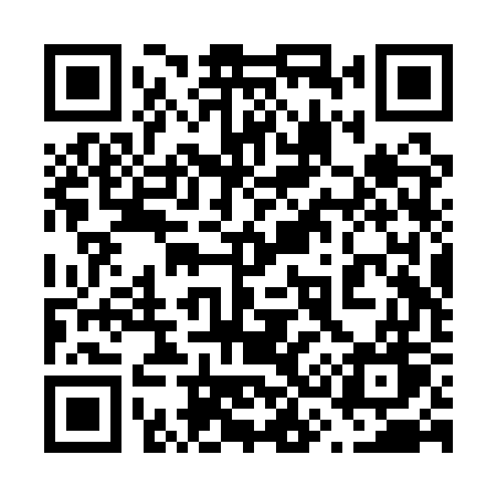 QR code for 632QWW