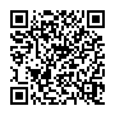 QR code for 632RAV