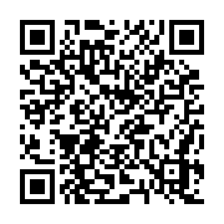 QR code for 632RGZ