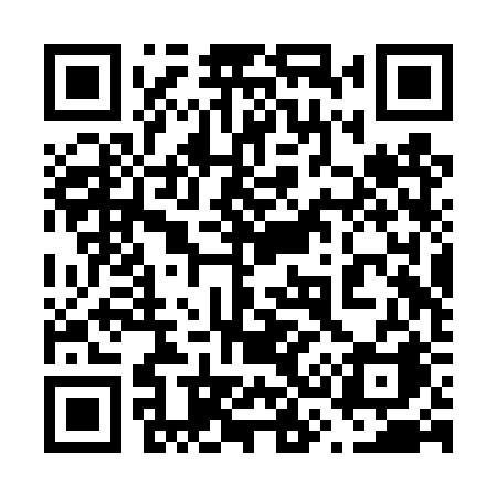 QR code for 632TRA