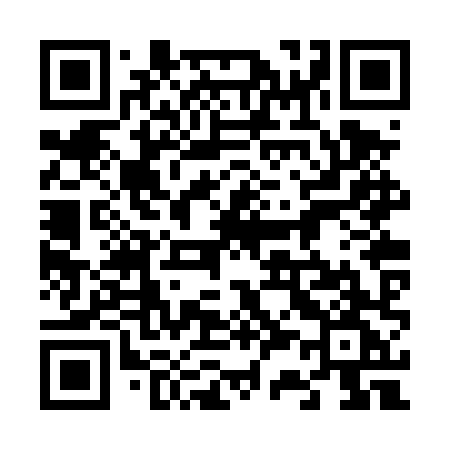 QR code for 632TXG