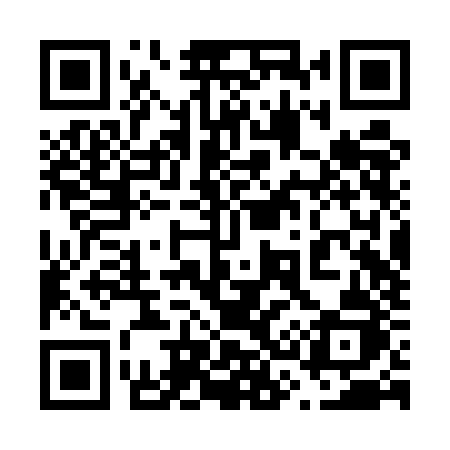 QR code for 632UJJ