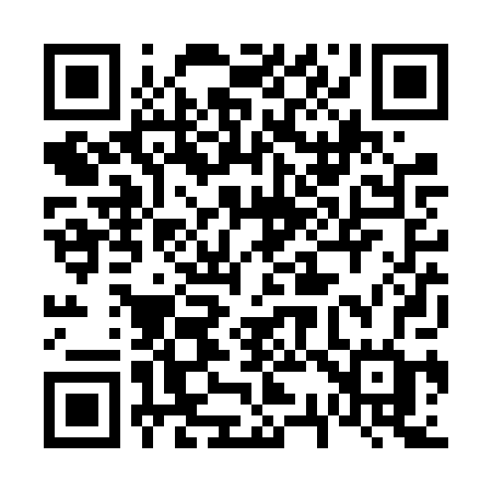 QR code for 632VPG