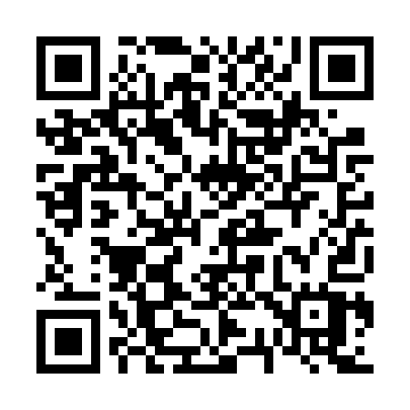 QR code for 632VQW