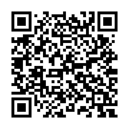 QR code for 632VXT