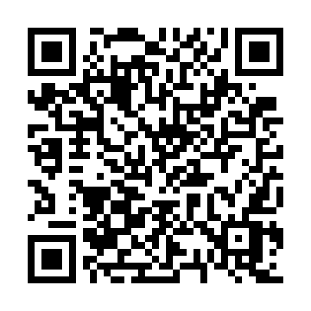 QR code for 632WEV