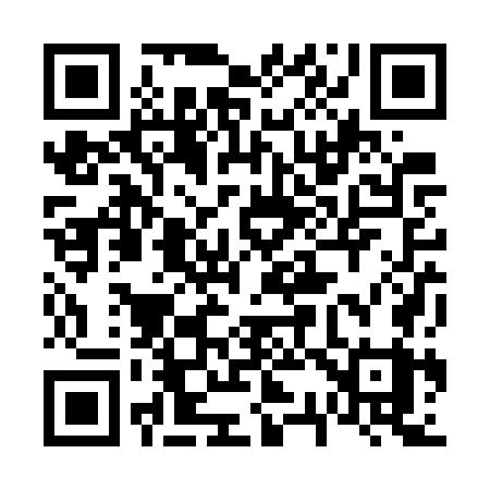 QR code for 632WWY