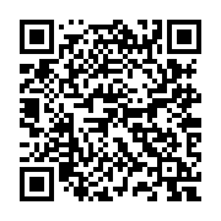 QR code for 632XIA