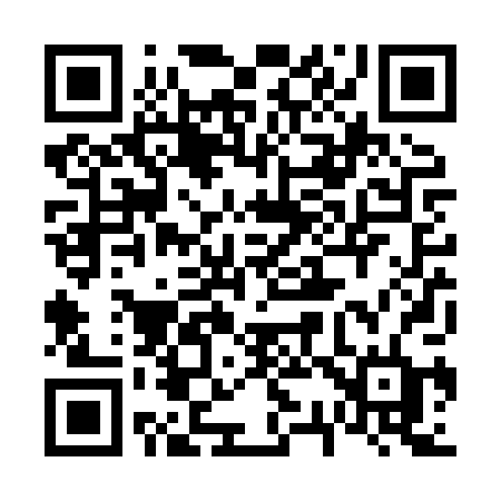 QR code for 632XPD