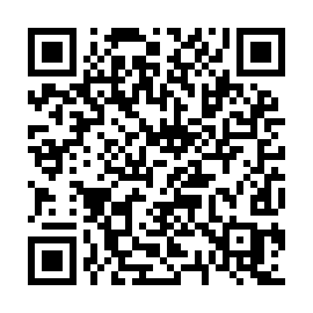 QR code for 632YIC