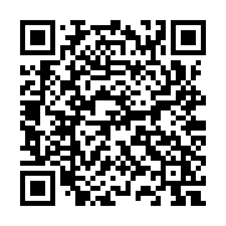QR code for 632YTZ