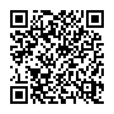 QR code for 632YVX