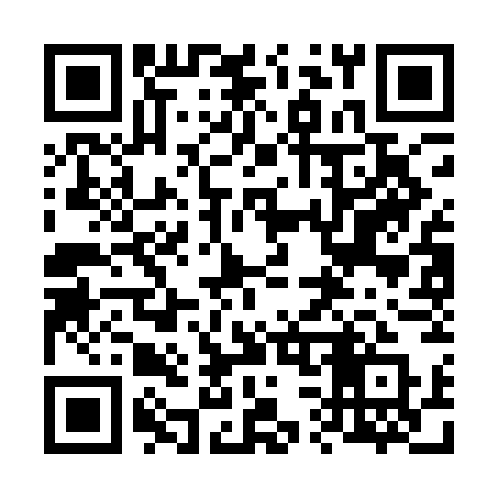 QR code for 633AGQ