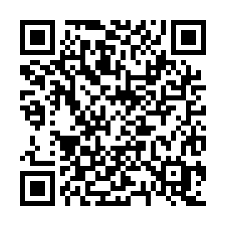 QR code for 633AHG