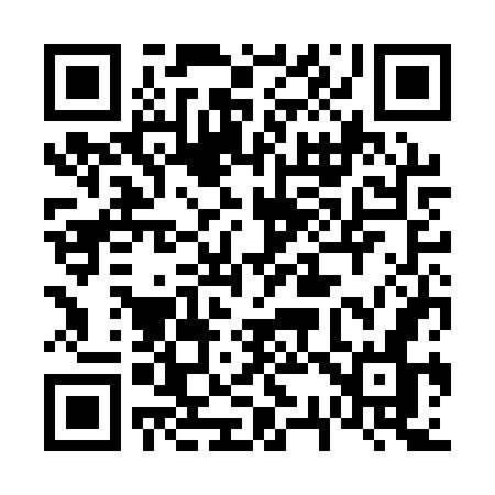 QR code for 633AWN
