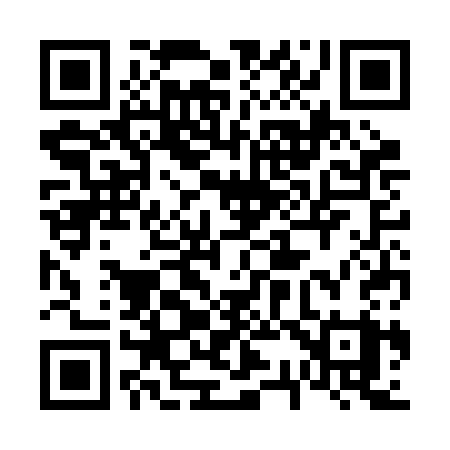 QR code for 633BCY