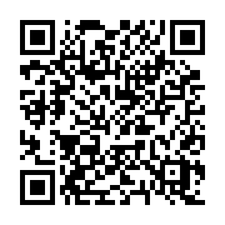 QR code for 633BDX