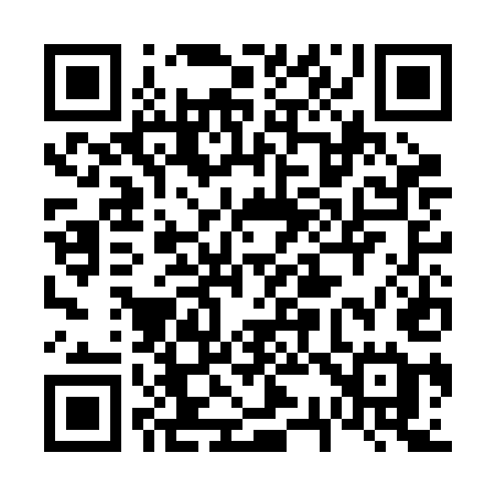 QR code for 633BEE