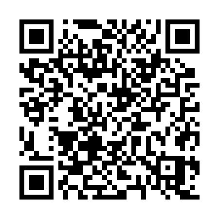 QR code for 633BWQ