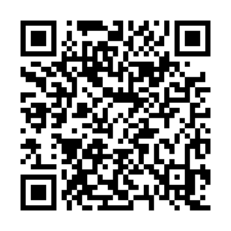 QR code for 633DHK