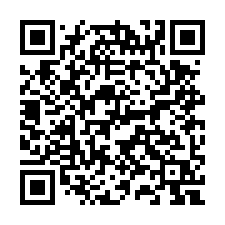 QR code for 633DYP