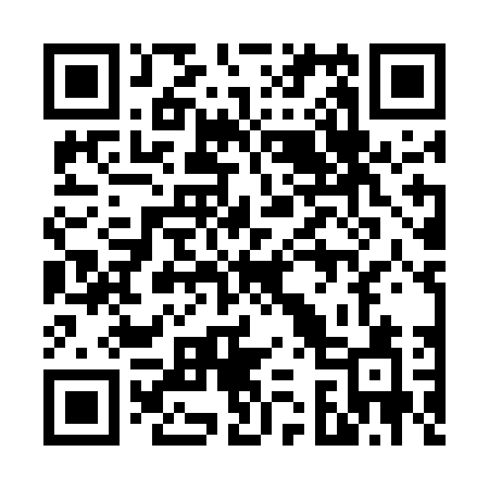 QR code for 633EDA
