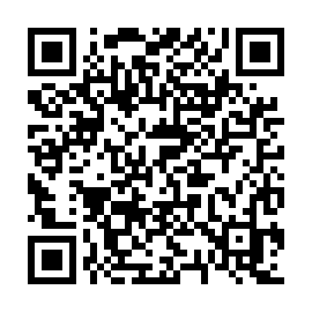 QR code for 633EHJ