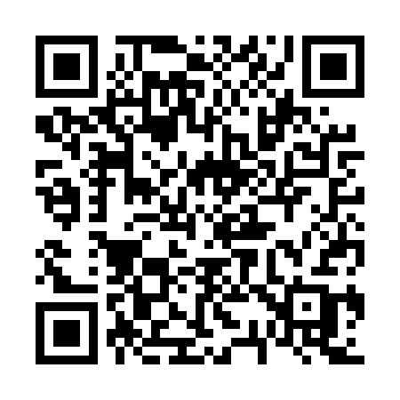 QR code for 633ESB