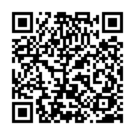 QR code for 633EWJ