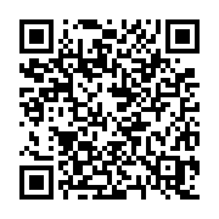 QR code for 633FHB