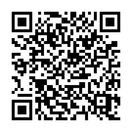 QR code for 633FKW