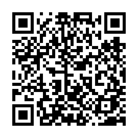 QR code for 633FMA