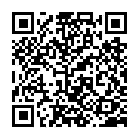 QR code for 633GKX