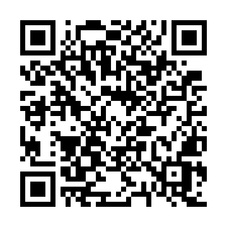 QR code for 633GMV