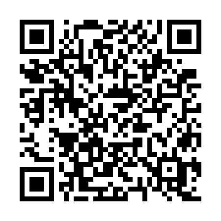 QR code for 633GOD