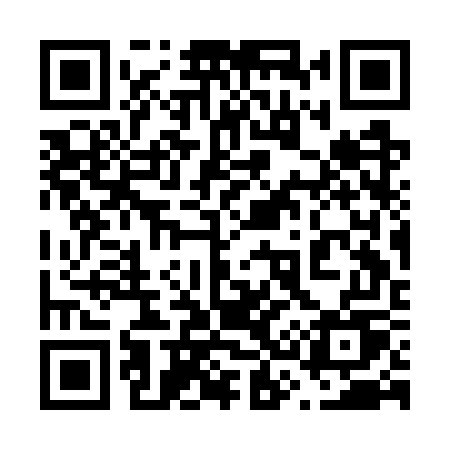 QR code for 633GWU