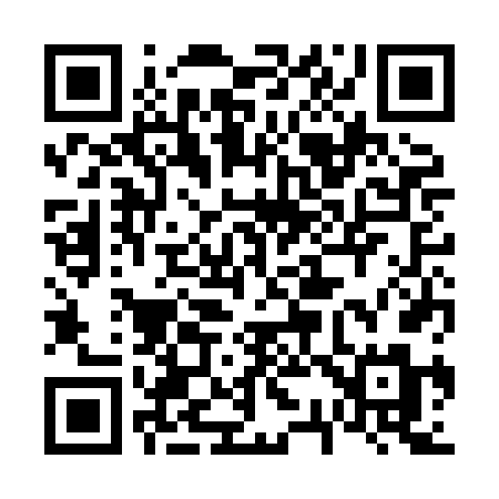 QR code for 633HFM
