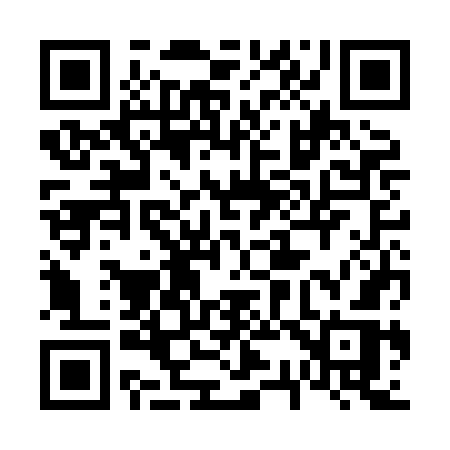 QR code for 633HGR