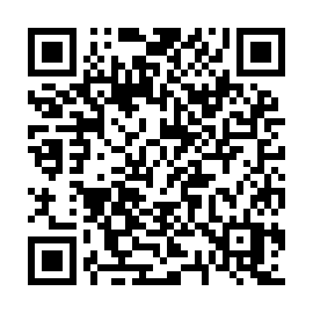 QR code for 633IKT