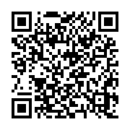 QR code for 633INZ
